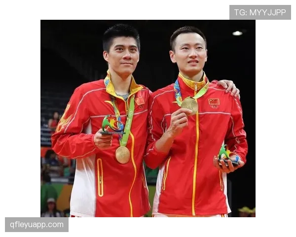 傅海峰退役后还在坚持凌晨五点训练?这自律也太狠了 傅海峰退役后还在坚持凌晨五点训练?这自律也太狠了