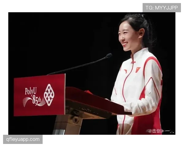 孙一文训练完直接拎爱马仕去吃米其林,这姐活得也太爽了吧 孙一文训练完直接拎爱马仕去吃米其林,这姐活得也太爽了吧