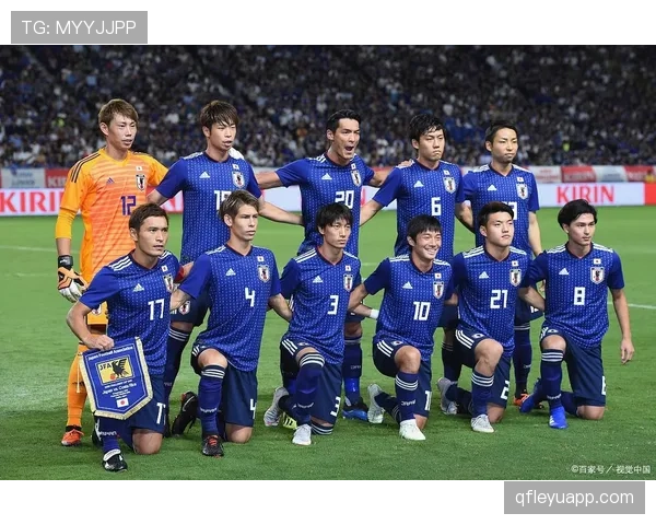 日本队2026世界杯阵容预测:久保建英领衔新一代能否突破16强魔咒 日本队2026世界杯阵容预测:久保建英领衔新一代能否突破16强魔咒