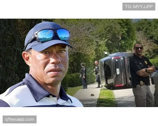 泰格·伍兹连擦杆的手套都比我年薪贵 泰格·伍兹连擦杆的手套都比我年薪贵