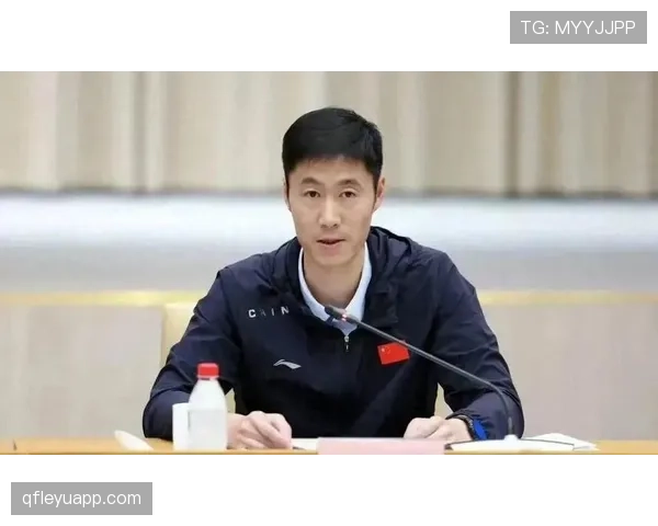 王励勤家像训练营，客厅一堵金牌墙，厨房竟然放着能量棒和计时器，怎么看都是职业病级生活