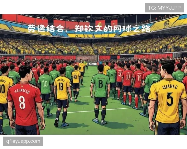 西雅图海湾人主场表现强势,多轮进攻效率提升巩固积分榜位置 西雅图海湾人主场表现强势,多轮进攻效率提升巩固积分榜位置