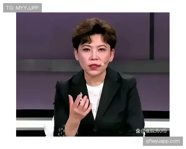 邓亚萍当年打比赛赢的奖金,够普通人干一辈子 邓亚萍当年打比赛赢的奖金,够普通人干一辈子