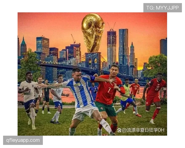乌兹别克斯坦冲击2026世界杯赛程预测 中亚劲旅能否创造历史突围小组赛 乌兹别克斯坦冲击2026世界杯赛程预测 中亚劲旅能否创造历史突围小组赛