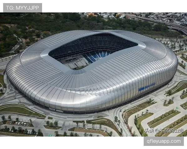 奥地利冲击2026世界杯最强阵容预测 中场双核能否带队突破历史