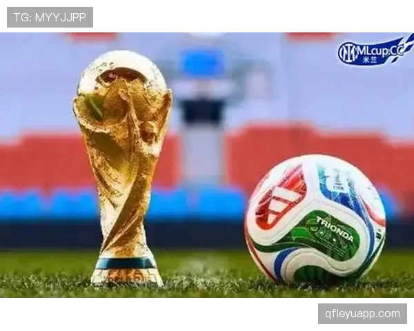 2026世界杯出线概率终极模拟结果 2026世界杯出线概率终极模拟结果